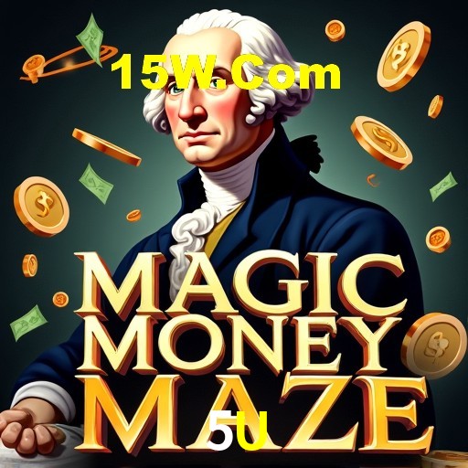 Descubra a Magia dos Jogos de Arcade no 5U