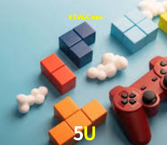 A Revolução dos Jogos Mobile: Diversão na Palma da Mão