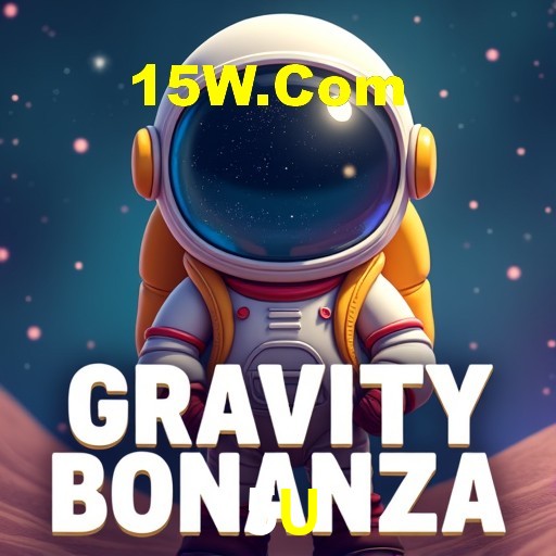 Desvendando o Mundo dos Jogos Virtuais na 5U