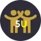 Affiliates