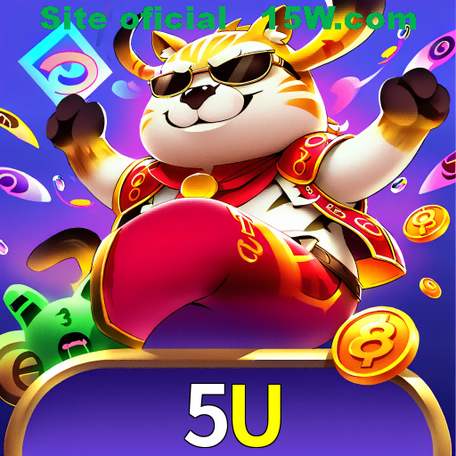 5U